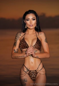 Certified cutie free today only ad https onlyfans com harperre