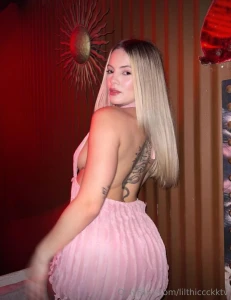 Grab it while you can https onlyfans com durainyy my bestie dury is part 1