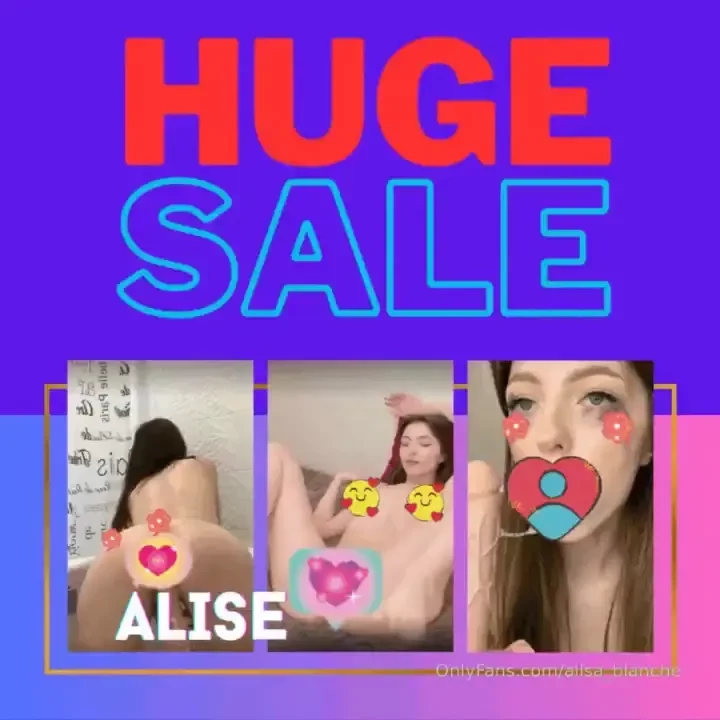 Do not look here if you are not ready to see the ultimate level of 