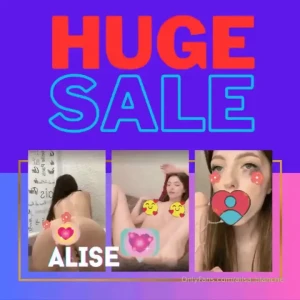 Do not look here if you are not ready to see the ultimate level of