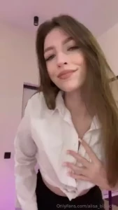 Do not look here if you are not ready to see the ultimate level of part 1