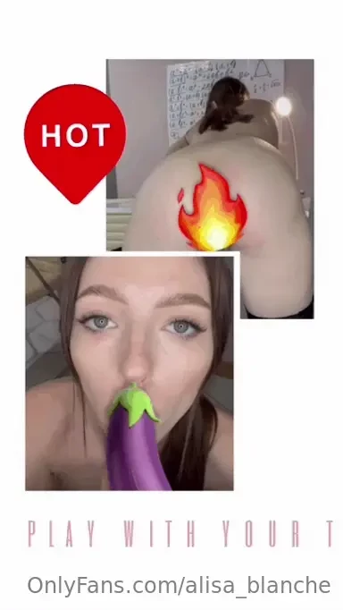 Alisa_blanche1 part 62 