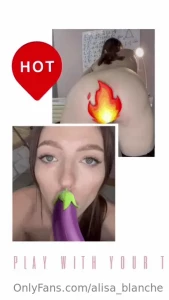 Alisa_blanche1 part 62