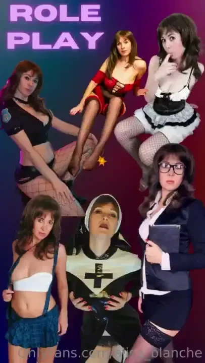 Your_lusty_mom real milf with great experience ready to teach you she 