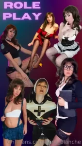 Your_lusty_mom real milf with great experience ready to teach you she