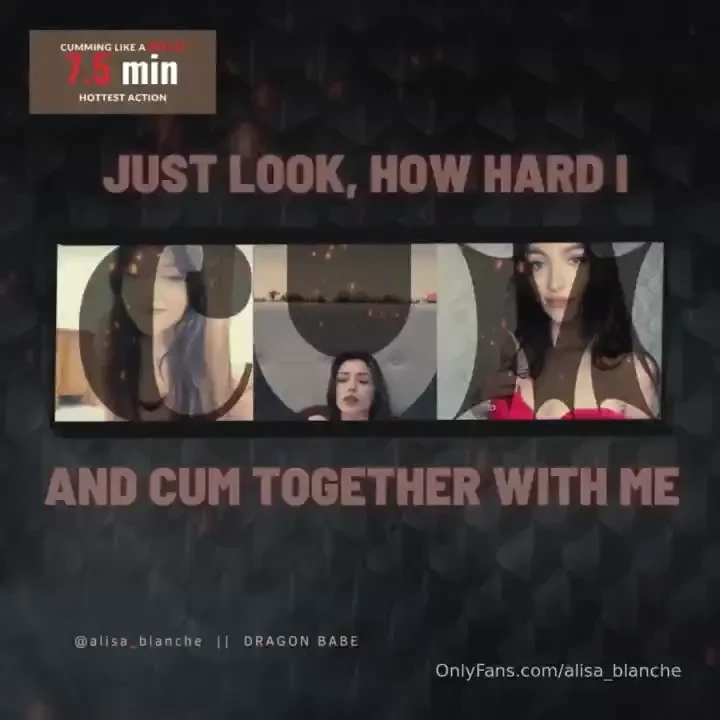 Show you everything 80 discount 