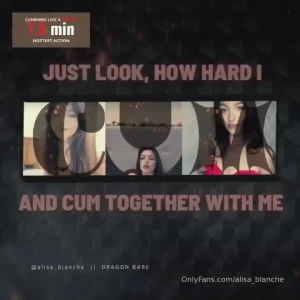 Show you everything 80 discount