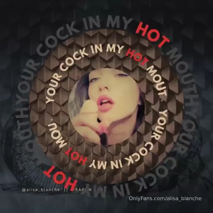 Alisa_blanche1 part 35 