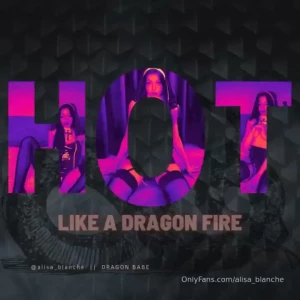 Gift after purchasing of this post