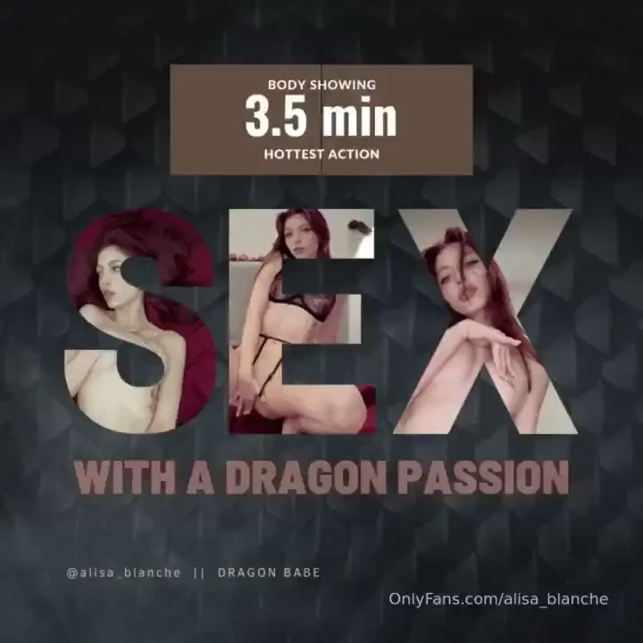 Gift after purchasing of this post part 1 