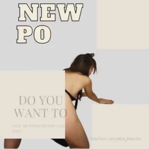 Alisa_blanche1 part 41