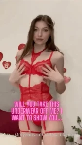 Here i present you my content special collection https onlyfans com