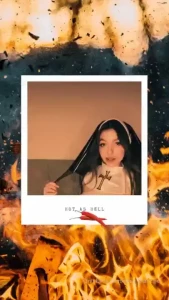 Alisa_blanche1 part 40