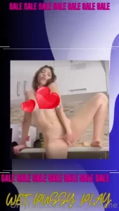 Alisa_blanche1 part 44