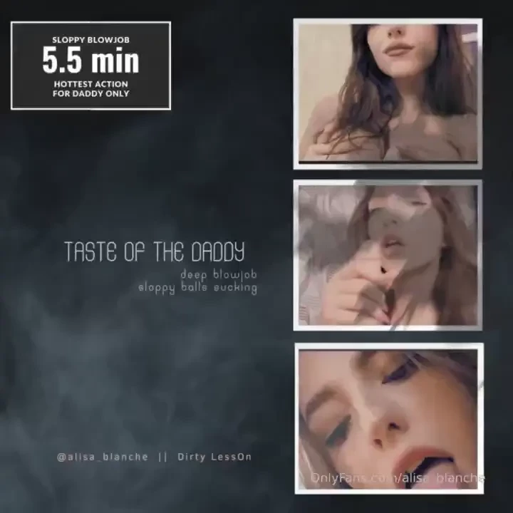 Alisa_blanche1 part 45 