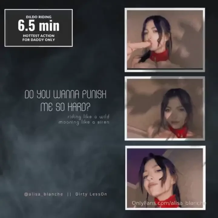 Alisa_blanche1 part 39 