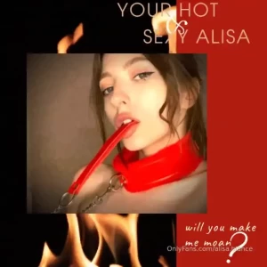 Alisa_blanche1 part 48