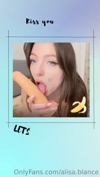 Alisa_blanche1 part 53 