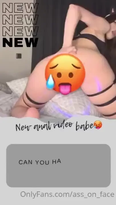 Alisa_blanche1 part 77 