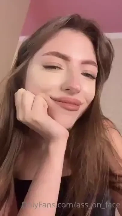 Alisa_blanche1 part 85 