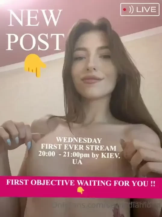 Alisa_blanche1 part 86 