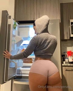 Wanna taste me part 70