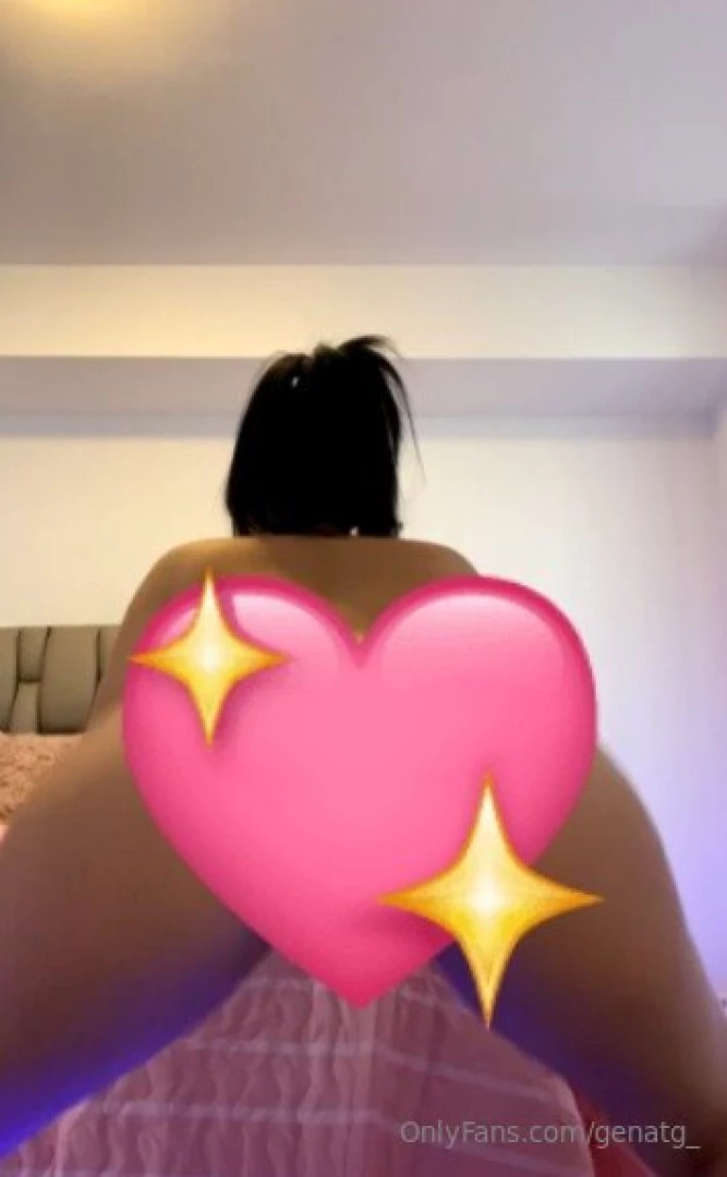 Wanna see me throwing in back 