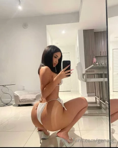 Making new content right now comment what you guys would like to see
