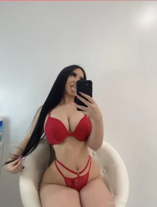 Make sure to keep checking our messages for some good stuff