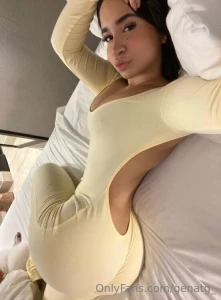 Going live in 30 minutes part 12