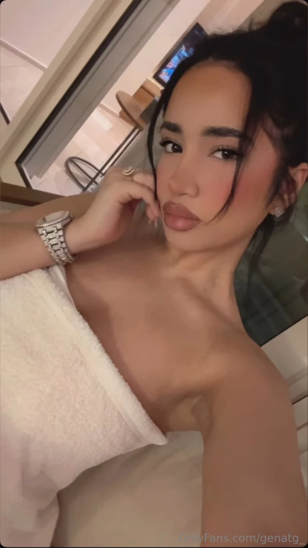 I wanna drive you insane is it working part 13 