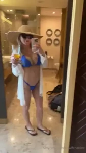 Cheers to the weekend part 56