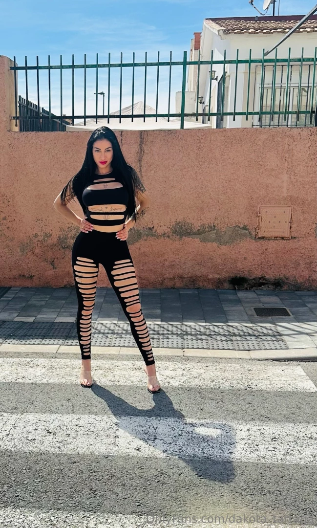 On fire waiting for you to cool me down or turn me on even more 