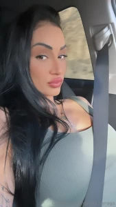 Let me know what s on your mind in the comments below part 3