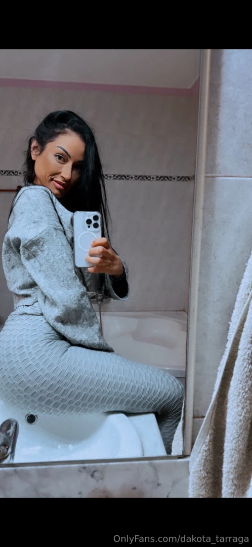 Let me know what you like to see in my next exclusive material if you part 2 
