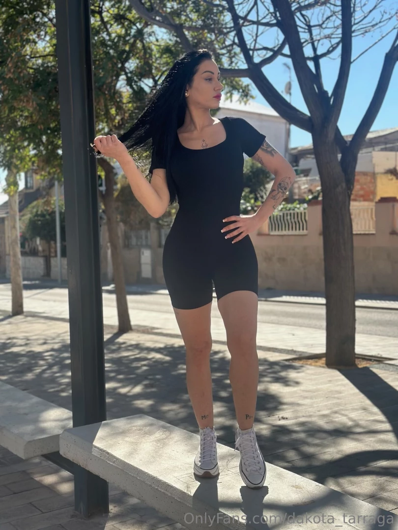 Can you come tell me if this skirt is too short 