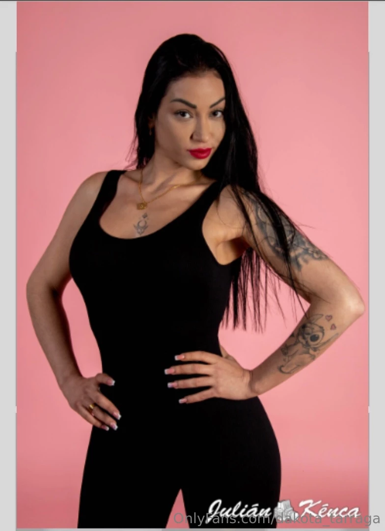 I am here to fulfill many of your wishes are you ready 