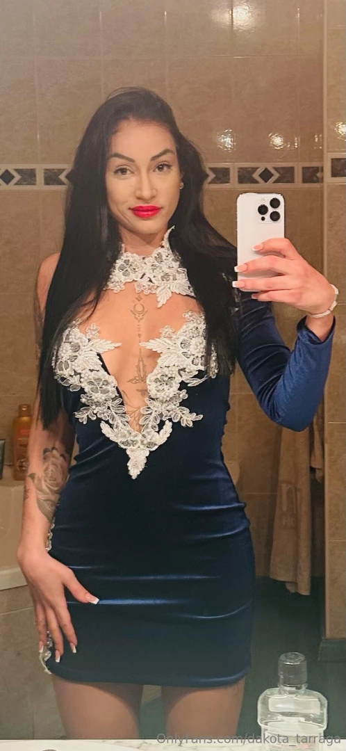 Let me know what s on your mind in the comments below part 4 