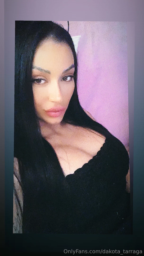 Do i look like a good girl or a bad girl 