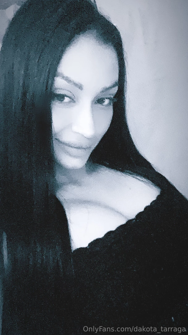 Do i look like a good girl or a bad girl part 1 