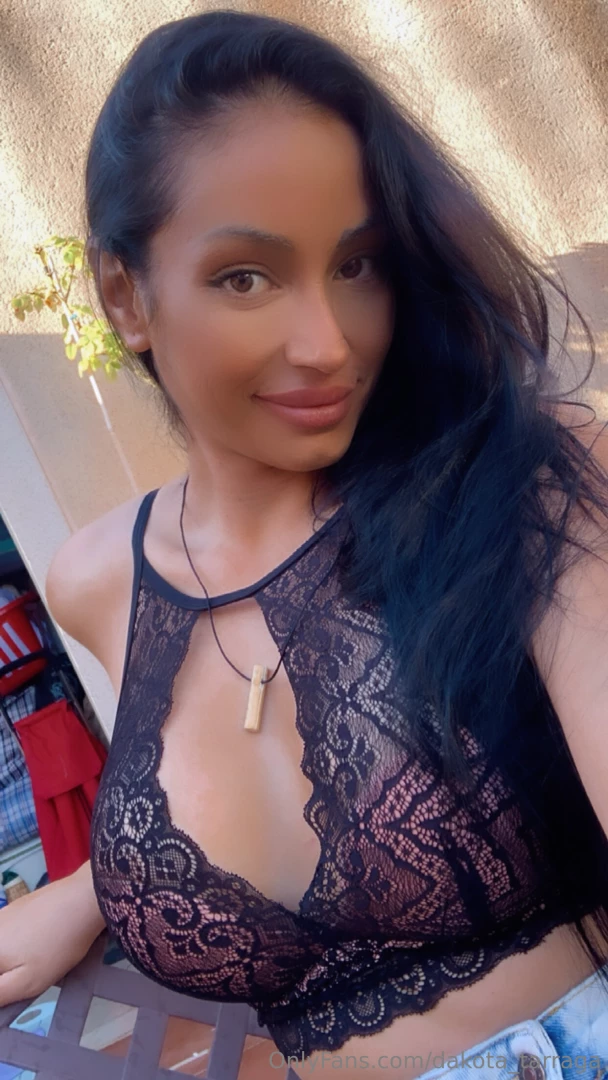 Do i look like a good girl or a bad girl part 2 