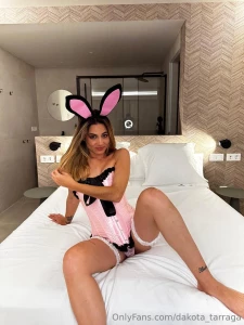 Amorees no pod is perderos el nuevo contenido de mi amiga gemaaldon