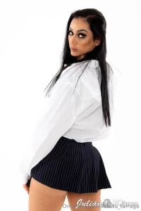 Buenas tardes part 1