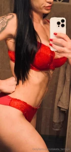 Buenas noches amores part 1