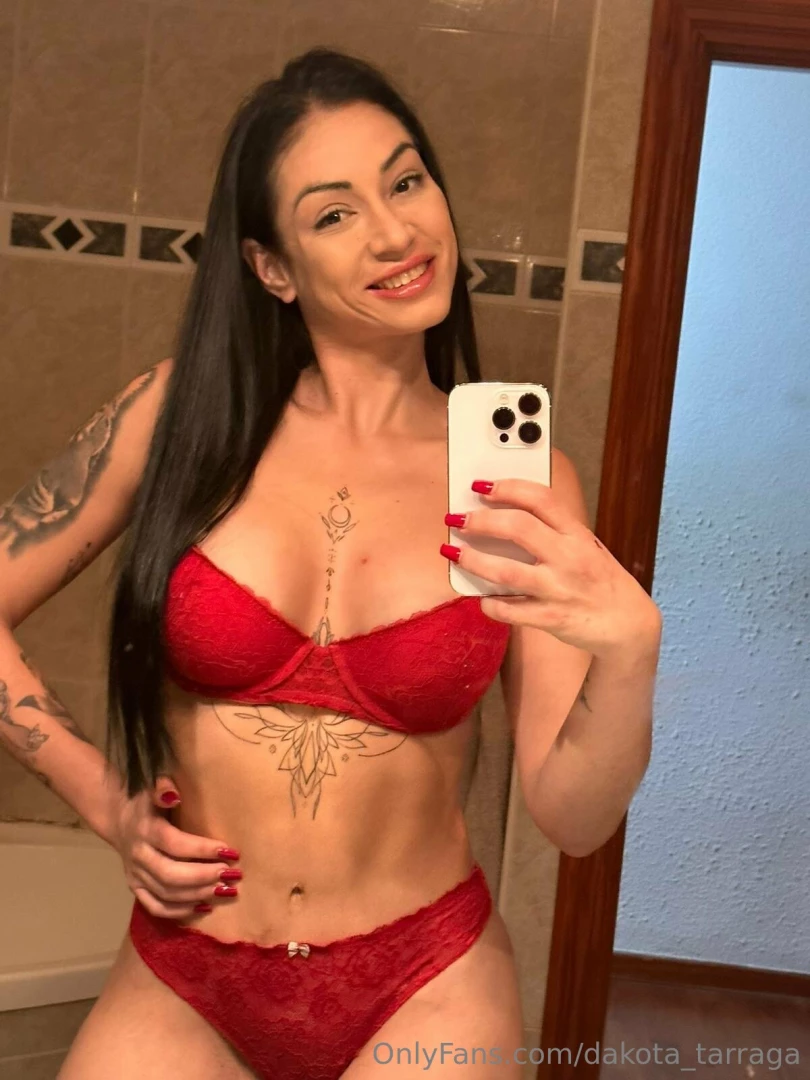 Hasta ma ana amores part 1 