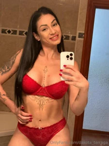 Hasta ma ana amores part 1