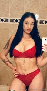 Buenas noches part 30