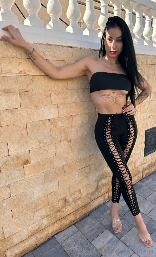 Buenos d as amores part 1 