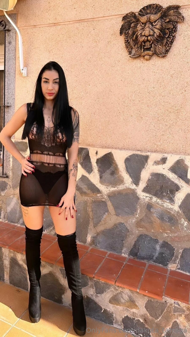 Feliz viernes corazones 