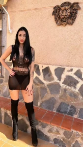 Feliz viernes corazones